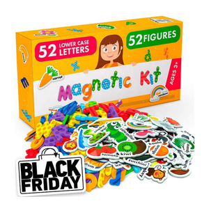 OEM ODM Aimants en mousse écologiques, flexibles et <span class=keywords><strong>mobiles</strong></span>, en forme d'animaux, de fruits et de véhicules, <span class=keywords><strong>lettres</strong></span> et chiffres magnétiques en mousse - Product Image 1
