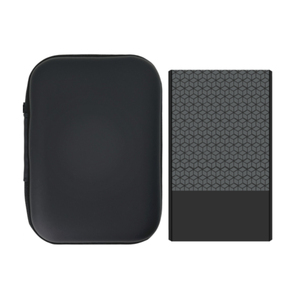<span class=keywords><strong>Disque</strong></span> dur <span class=keywords><strong>externe</strong></span> 2,5 pouces 256 Go 500 Go 1 To, <span class=keywords><strong>disque</strong></span> dur portable HDD, <span class=keywords><strong>disque</strong></span> dur mécanique NTFS pour jeux PS5 <span class=keywords><strong>PS4</strong></span> - Product Image 2