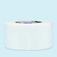Achetez Strong Efficient Authentic ruban adhésif double face  hypoallergénique - Alibaba.com