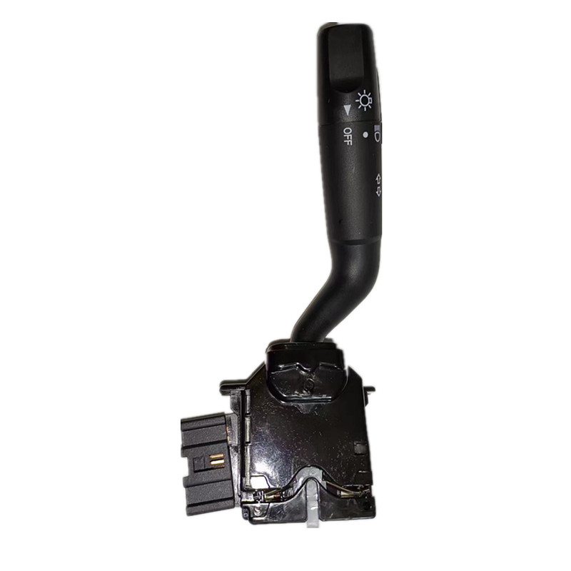 Low Price Turn Signal Switch for Daewoo Cielo OEM Standard Quality