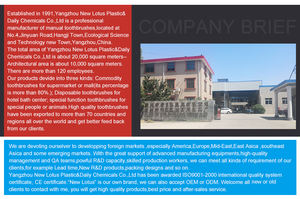 Usine de gros LDPE haute barrière sac de serviettes hygiéniques pour les femmes sac en plastique pour les commodités de l'hôtel - Product Image 5