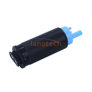 # Pompe à carburant EFI 61007088200 pour KTM 1190 RC8 / <span class=keywords><strong>RC8R</strong></span> 2008-15 - Product Image 2