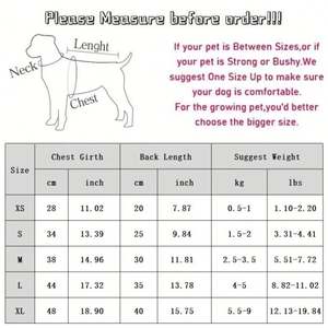 Chiot gilet été 2025 chien chat Chihuahua Bichon Frise mignon Polyester vêtements pour animaux de compagnie T-Shirt tricoté sous-vêtements - Product Image 6