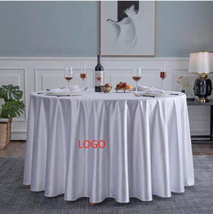 Vente en gros de nappes rondes de grande taille personnalisées avec n'importe quel LOGO de conception de la croix éthiopienne motif de <span class=keywords><strong>saba</strong></span> et de télet en 3D - Product Image 6