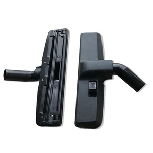Pièces de rechange pour <span class=keywords><strong>aspirateur</strong></span> HITACHI de la brosse à outils de nettoyage noire - Product Image 2
