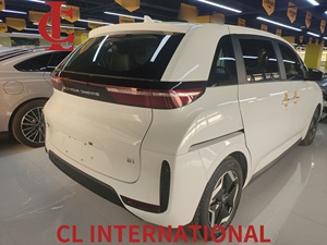 Voiture d'occasion/Voiture neuve, voitures chinoises les moins chères, BYD D1 <span class=keywords><strong>2022</strong></span> version standard, 5 places, véhicule électrique/BEV, longue autonomie, design extérieur - Product Image 3