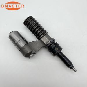 Dizel motor yakıt enjektörü 0414701034 UD sistemleri için uygundur. - Product Image 2