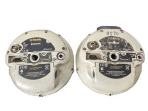 Hoge Precisie Gebruikte Trimble Rtk <span class=keywords><strong>Gps</strong></span> Rtk Trimble <span class=keywords><strong>R8</strong></span>-2 Gebruikte Basis En Rover Trimble Rover Oude Landmeetkundige Apparatuur - Product Image 6