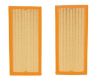 Filtre à air pour RANGE ROVER LR011593