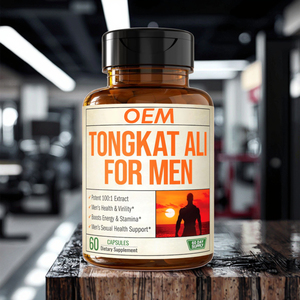 Poudre Verte Sauvage de Curcuma <span class=keywords><strong>et</strong></span> d'Écorce de <span class=keywords><strong>Moringa</strong></span>, Extrait Végétal Vitaminé, Qualité Alimentaire, Forme Liquide en Bouteille, Incluant de l'<span class=keywords><strong>Aloe</strong></span> <span class=keywords><strong>Vera</strong></span> - Product Image 5