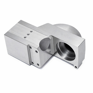 Top Cup Metal Die Casting Parts Custom Made High Precision For Metallurgy Durable - Product Image 2
