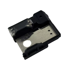 Soporte de Motor y Transmisión para CHEVROLET SONIC 1.6L y 1.8L - Transmisión Automática - Product Image 5
