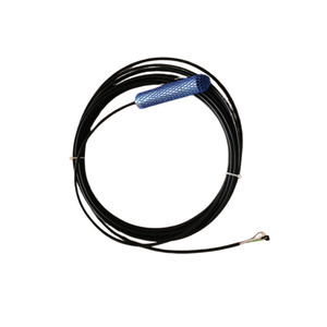 Nuevo SITRANS LH100 Original Industrial IP68 a Prueba de Explosiones, Acero Inoxidable 316L, 4-20mA ATEX - Product Image 3