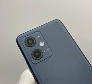 Teléfono Inteligente <span class=keywords><strong>Redmi</strong></span> <span class=keywords><strong>Note</strong></span> <span class=keywords><strong>12</strong></span> Original, Octa Core, LTE, 8G+128G, 6.6 Pulgadas, 120Hz AMOLED, 50MP, <span class=keywords><strong>MIUI</strong></span> 13, 5000mAh, Alemán, Francés, 5G Inalámbrico - Product Image 3
