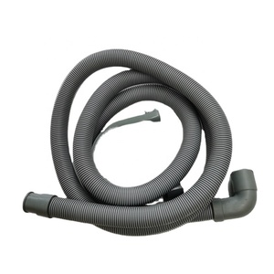 <span class=keywords><strong>Rallonge</strong></span> de tuyau de sortie d'eau <span class=keywords><strong>pour</strong></span> <span class=keywords><strong>lave</strong></span>-<span class=keywords><strong>vaisselle</strong></span> - Product Image 1