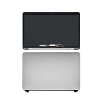 Écran LCD LED de remplacement pour ordinateur portable fin 2016, panneau d'écran LCD complet pour Macbook Retina pro 13.3 pouces A1706 A1708 lcd