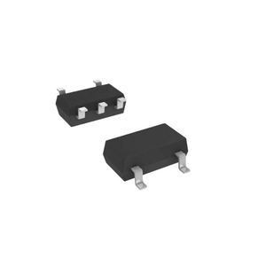 Si3459DV-T1-E3 Si3459DV-T1-GE3 SOT23-6 Nouveau transistor à tube MOS - Product Image 1