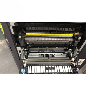 Copiadoras Monocromáticas Reacondicionadas para Kyocera Taskalfa 3510i, Impresora, Escáner y Copiadora Monocromática 3510i, Copiadora, Impresora y Escáner en Blanco y Negro - Product Image 6