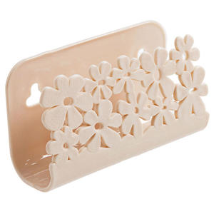 <span class=keywords><strong>Ventosa</strong></span> a parete auto drenante sapone spugna porta <span class=keywords><strong>portasapone</strong></span> per <span class=keywords><strong>doccia</strong></span> bagno cucina - Product Image 1