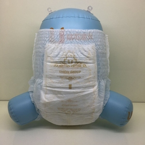 <span class=keywords><strong>Couche</strong></span> en tissu <span class=keywords><strong>lavable</strong></span> pour bébé, nouveau, mignon, en tissu, couverture réglable, réutilisable et <span class=keywords><strong>lavable</strong></span> - Product Image 6