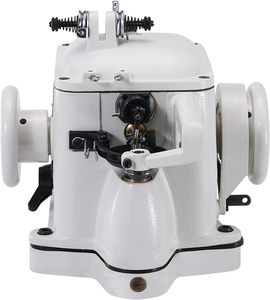 Mc 202/302/402 lông máy may - Product Image 2