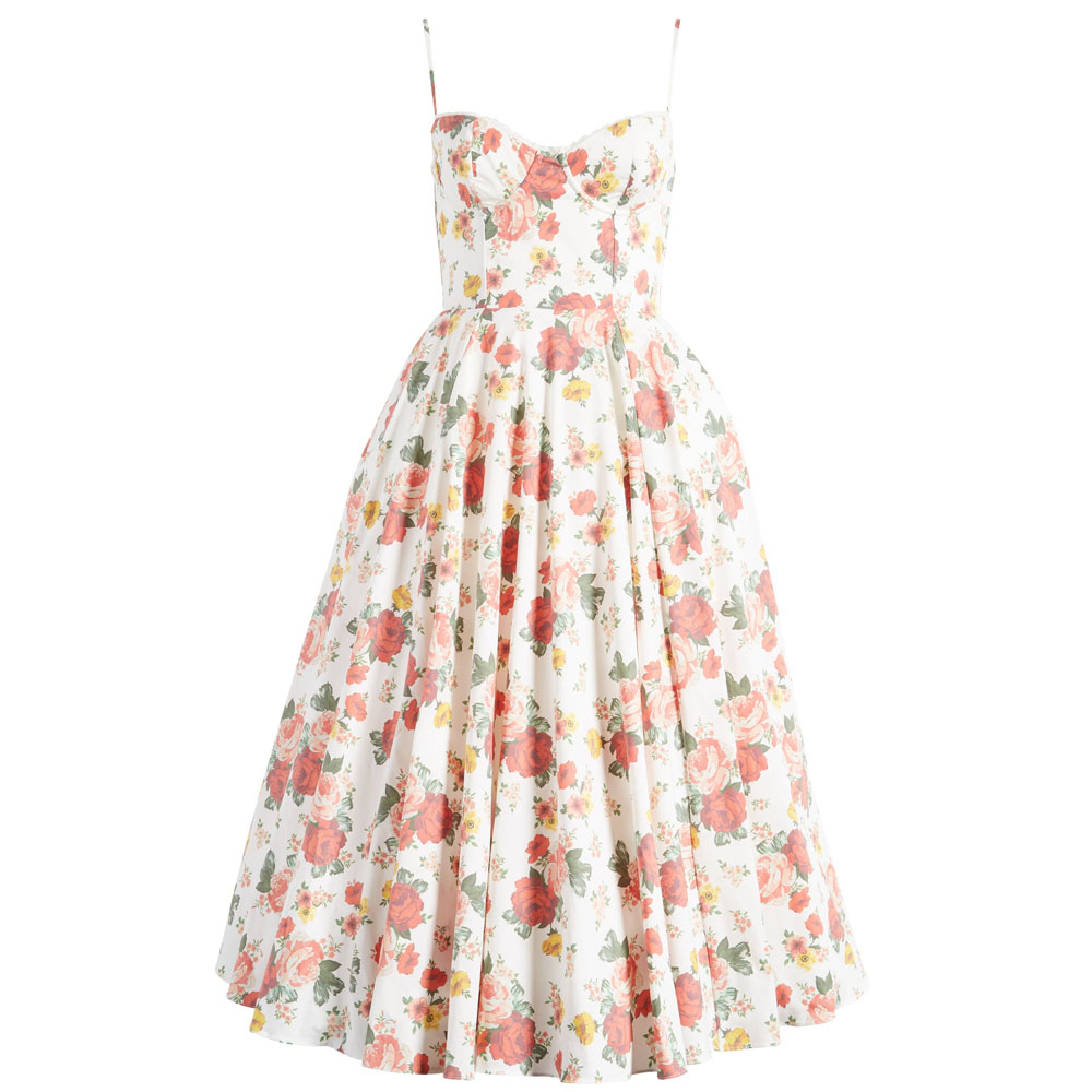 white tulle layered dress Girls White Layered Tulle Dress, Feather Bloom