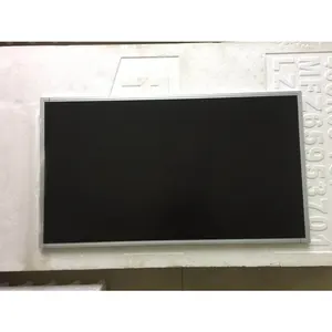 UHD 28.0 "LCD显示器用于INNOLUX M280DGJ-L30 LCD