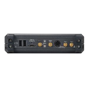 Analyseur de réseau USB Keysight Lite Series P9372a, 9 GHz - Product Image 4
