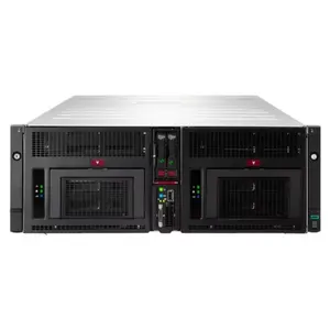 Hot selling Apollo 4510 Gen10 System 4U server with good price in stock