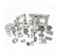 Fabrication de pièces en tôle d'acier inoxydable usinées CNC, OEM ODM, estampage, pliage, composants de boîtier métallique sur mesure