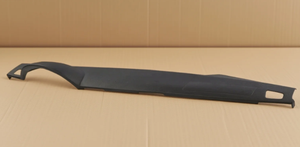 Capuchon de couverture de tableau de bord à bas prix Land Rover accessoires intérieurs pour LR3 2005 -- 2008 Range Rover Sport 2005 -- 2009 pièces <span class=keywords><strong>Spera</strong></span> - Product Image 2