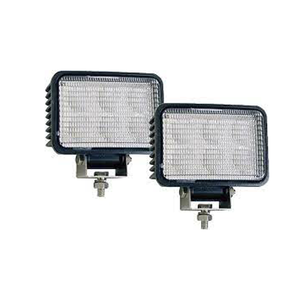 LH-máquina de moldeo por inyección máquina de fundición a presión máquina de fabricación de luz LED molde - Product Image 1