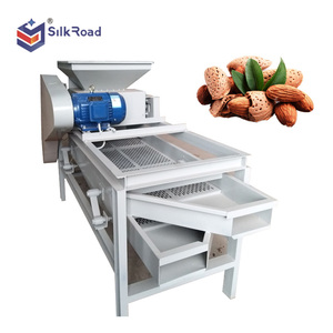 Máquina de alta calidad para pelar <span class=keywords><strong>almendras</strong></span> - Product Image 1