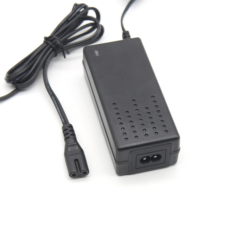 XY XW 12V 3A 850mA AC
