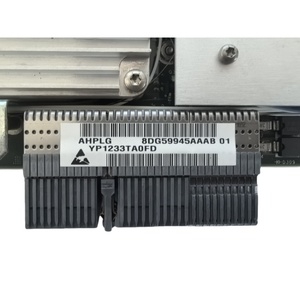 <span class=keywords><strong>B</strong></span>án Hot <span class=keywords><strong>alcatel</strong></span>-<span class=keywords><strong>lucent</strong></span> sợi quang Thiết <span class=keywords><strong>b</strong></span>ị truyền dẫn 8dg59945aaab 01 yp1233ta0fd cho viễn thông - Product Image 2