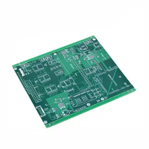 FR4 a Più Strati Pcb Circuit Board Pcb Produttore