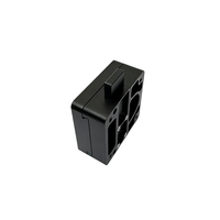 Support de stabilisation rapide pour caméra de drone, projecteur, photographie et équipement – Tête de support pour moniteur et équipement CNC