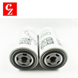 อะไหล่ตัวกรองน้ำมันสำหรับ Atlas copco 6221 3728 00ชิ้นส่วนคอมเพรสเซอร์อุตสาหกรรม - Product Image 3