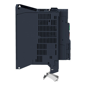 ไดรฟ์ปรับความเร็วรอบได้, Altivar Machine ATV320, 1.5 กิโลวัตต์, 380 ถึง 500 โวลต์, 3 เฟส, แบบหนังสือ - Product Image 5