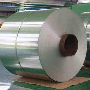 JIS 1mm 1.8mm 2mm Thickness ASTM AISI 201 410 420 430 440 316 304 <b>Stainless</b> <b>Steel</b> <b>Coil</b> - Product Image 6