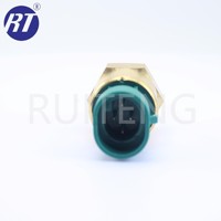 Nouvelle condition pour CUMMINS camion moteur pièces automobiles bas capteur de niveau de liquide de refroidissement 1673785C92 1673785C91 1673-785-C92