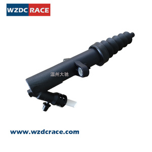 กระบอกสูบคลัตช์ WZDC RACE รุ่น 9683750580 สำหรับอะไหล่รถยนต์เปอโยต์ - Product Image 3
