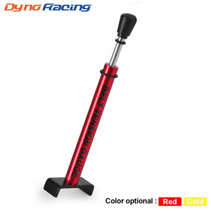 Outil de test de tension de courroie pour atelier de moto, pour le remplacement, le réglage, la réparation de roues (10 lb) - Product Image 3
