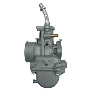 Carburateur pour moto SMASH sh Offre Spéciale, 110, JY110 115, GSX SHOGUN, SUZUKI, bluedio, boutique <span class=keywords><strong>pas</strong></span> <span class=keywords><strong>cher</strong></span>, SPARK-Z - Product Image 5