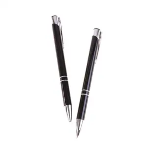 قلم تصفية قلم للتعشيب قطعة واحدة لفائف من الفينيل للسيارات عدة تفريغ هواء الفقاعات