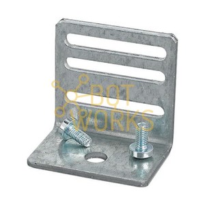 Eaton 141848 - Nuovo - Product Image 1