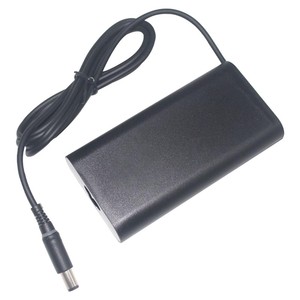 Chính hãng cho DELL 90W sạc điện AC adapter 19.5V 4.62A 0yd9w8 yd9w8 la90pm111 7.4*5.0m <span class=keywords><strong>Pin</strong></span> lớn máy tính xách tay AC Adapter - Product Image 6
