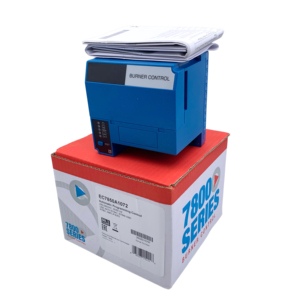 Nouveau module Ethernet <span class=keywords><strong>de</strong></span> contrôleur PLC/PAC d'origine, pilote <span class=keywords><strong>de</strong></span> moteur linéaire basse tension 24V/48V, <span class=keywords><strong>disjoncteur</strong></span>, autotransformateur en stock - Product Image 3