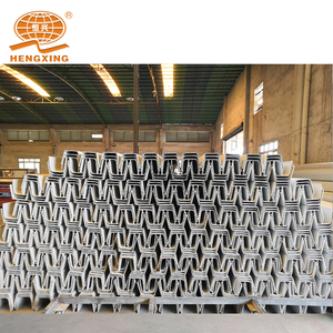 Nhà Sản Xuất Bán Máng Xối Thoát Nước Bằng Nhựa Pvc Chất Lượng Tốt - Product Image 2