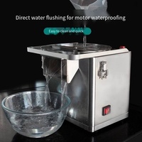 Groentesnijmachine Aardappelgolfsnijder Golvende Aardappelstok Frietgolfsnijmachine